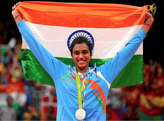 P_V_SINDHU_with_Olympics